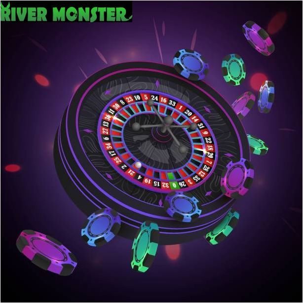 tower rush