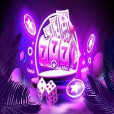 tower rush