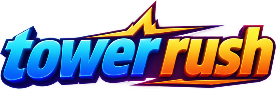 tower rush